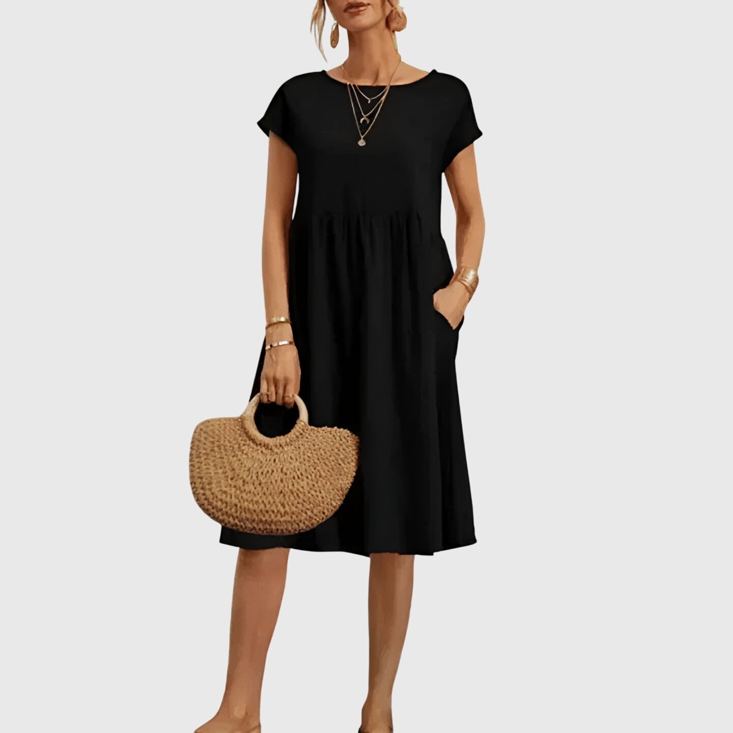 Black / 2XL