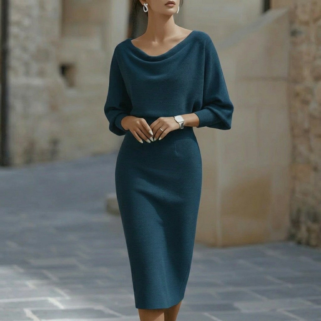 Blue / 3XL