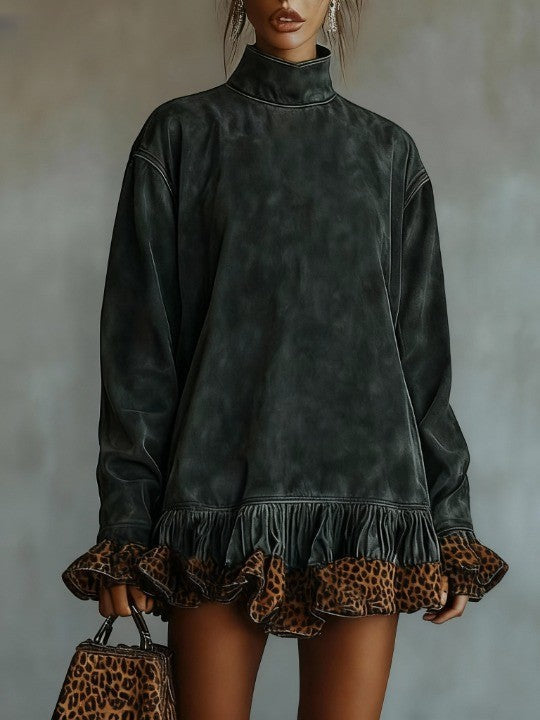 Dark grey / 2XL