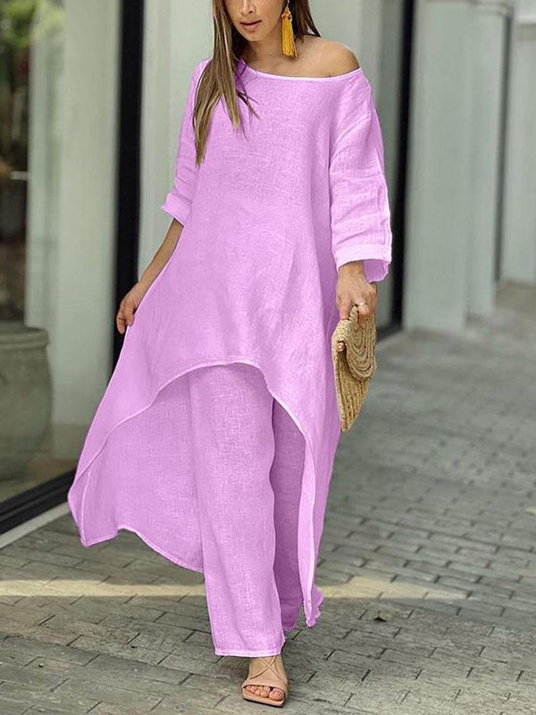 purple / 2XL