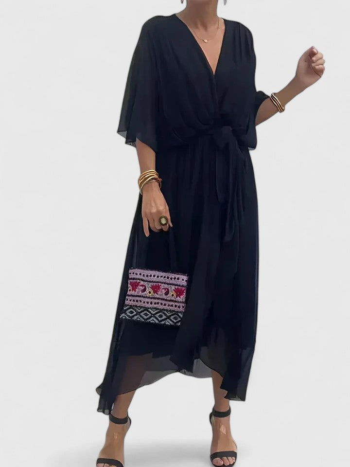 Black / 3XL