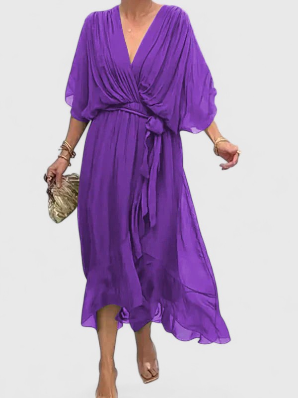 Lavender / 3XL