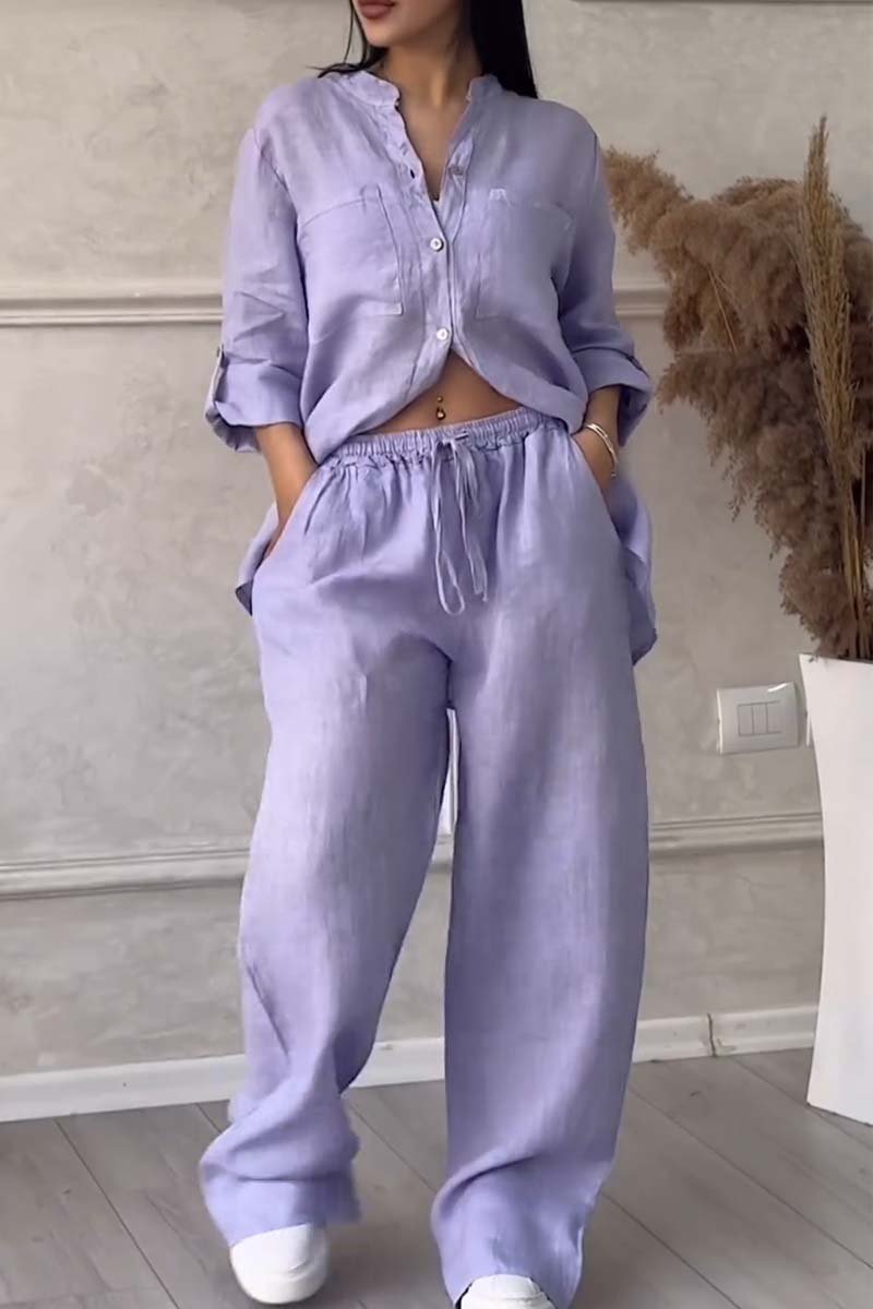 Purple / 3XL