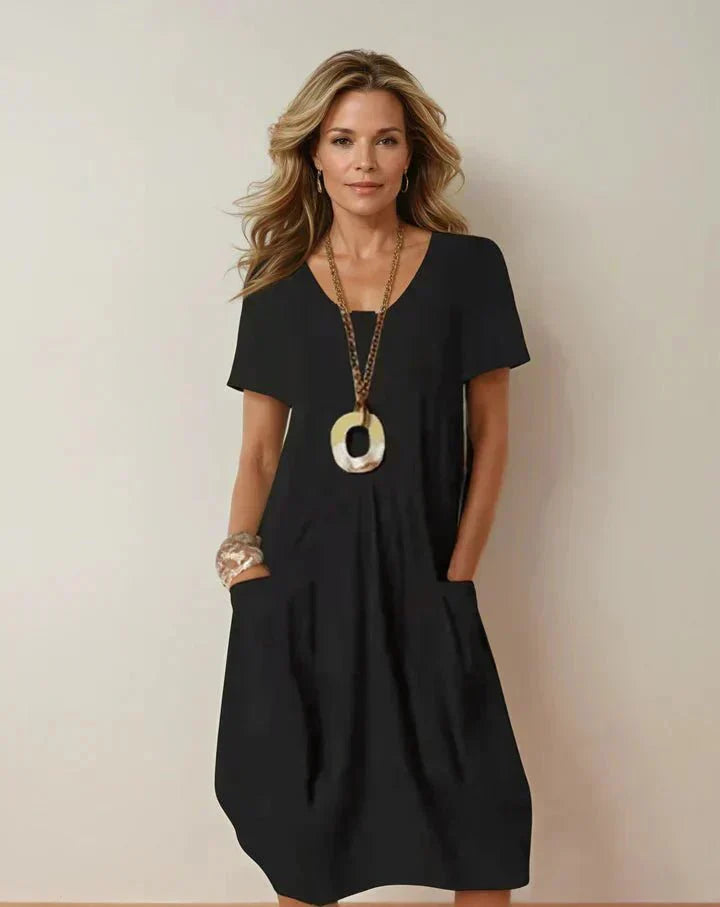 Black / 5XL