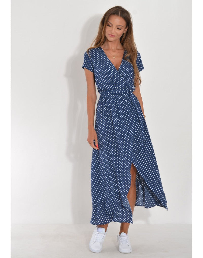 Blue / 3XL