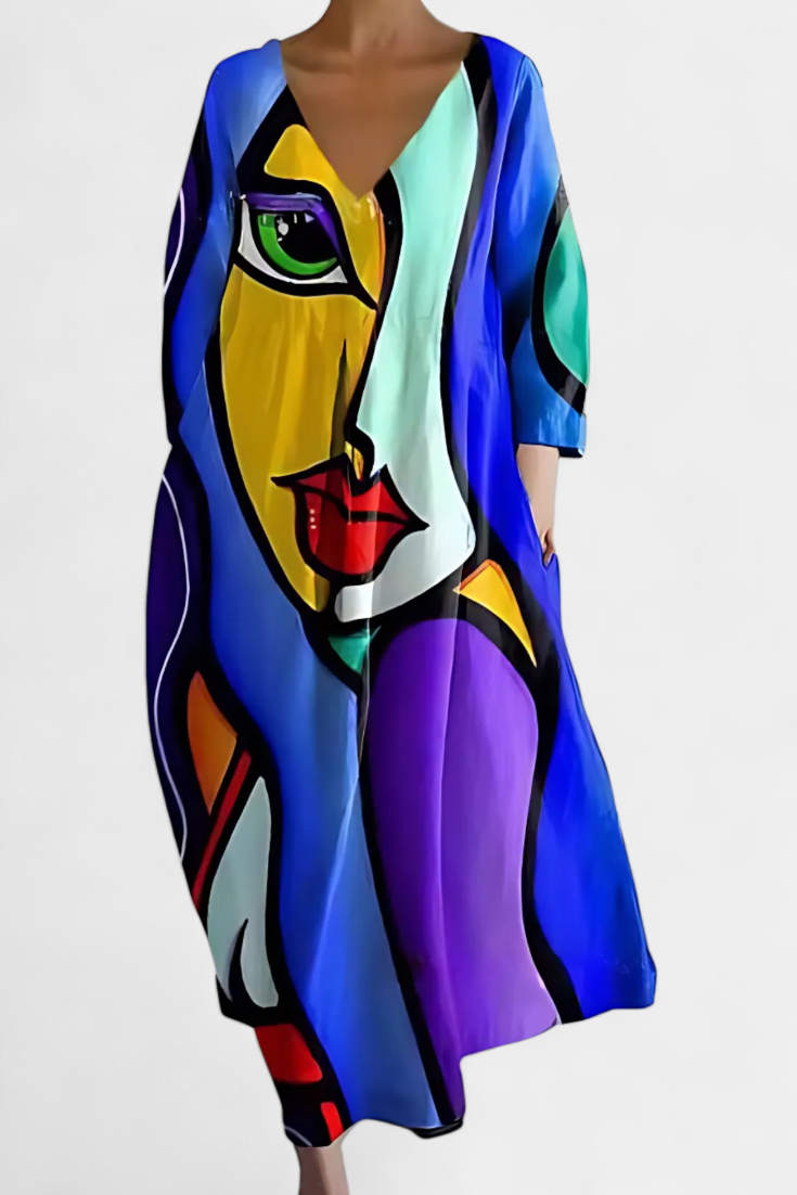Purple / 3XL