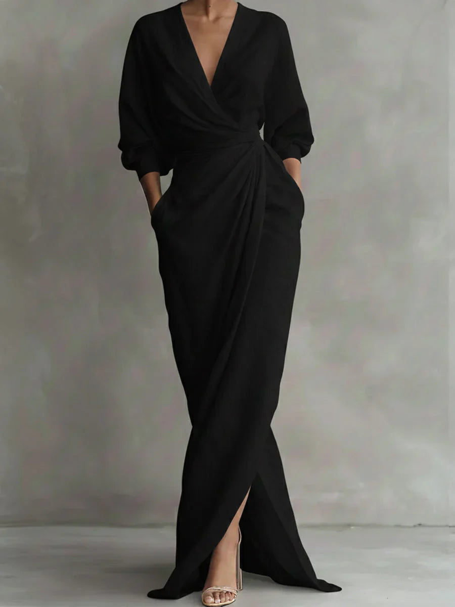 Black / 3XL