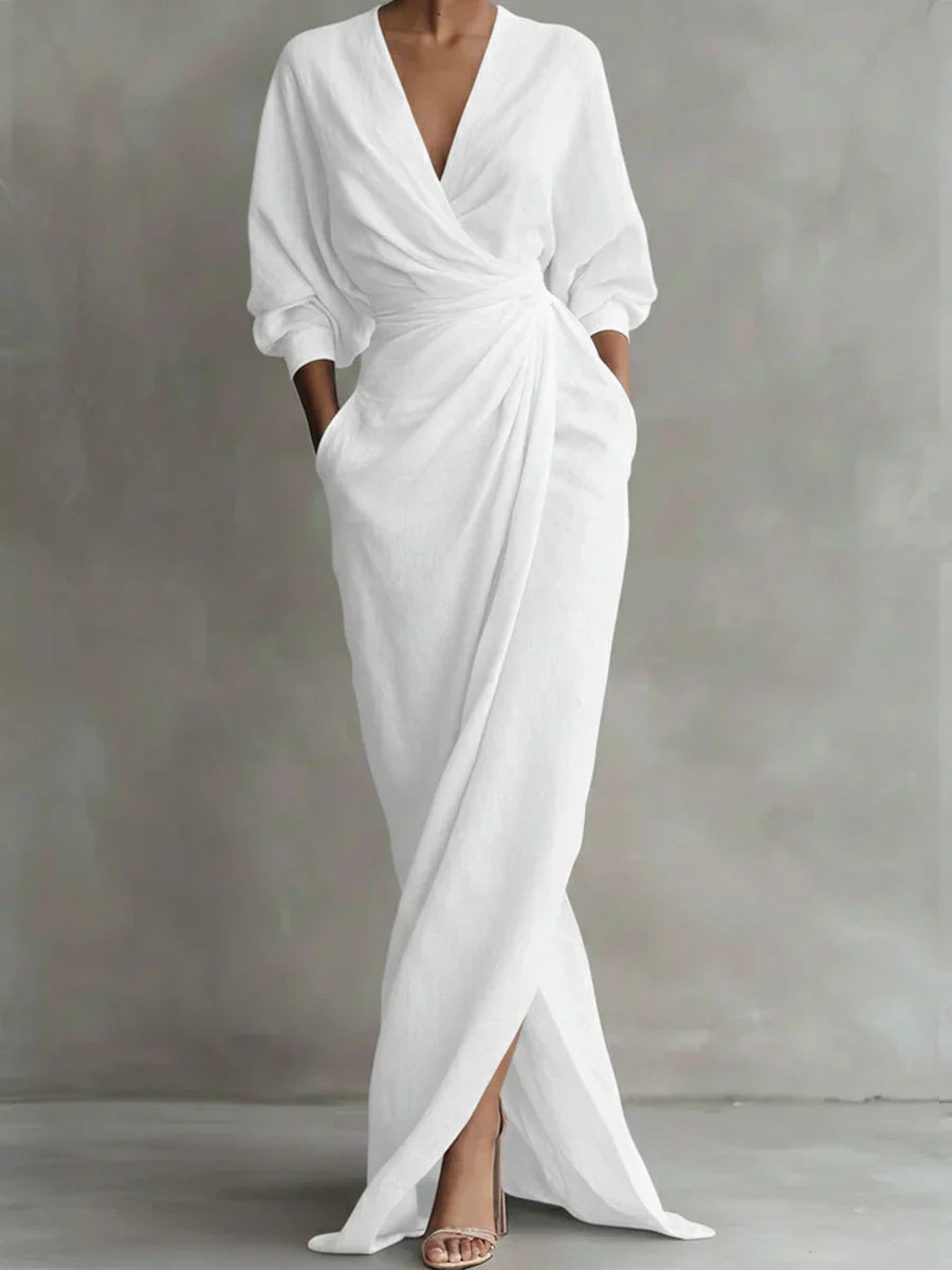 White / 3XL