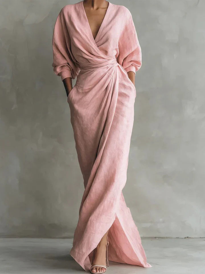 Pink / 3XL