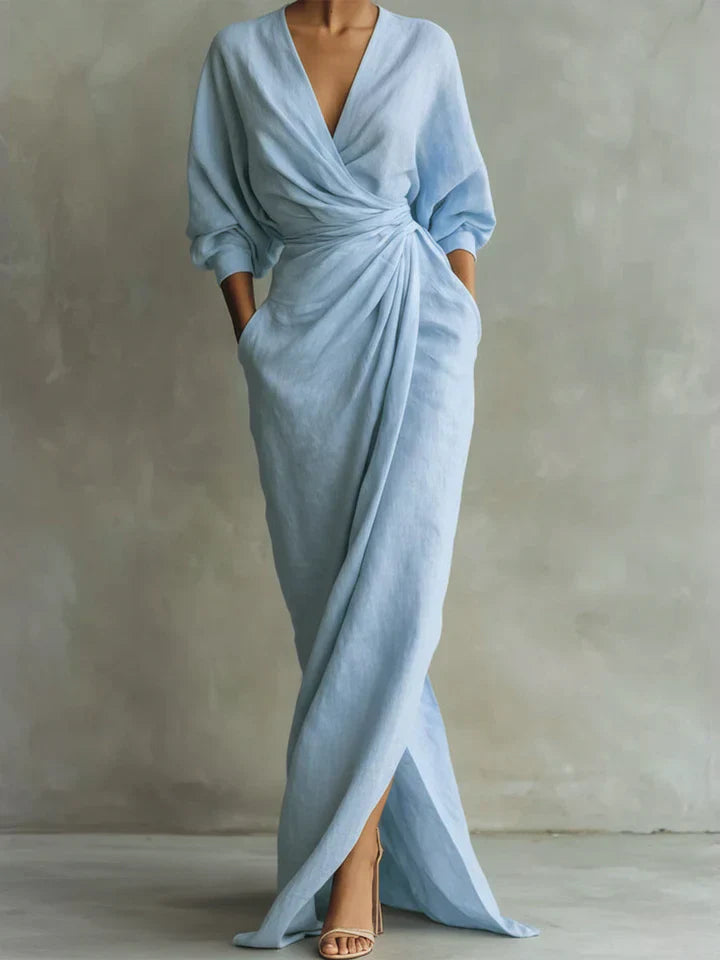 Light Blue / 3XL