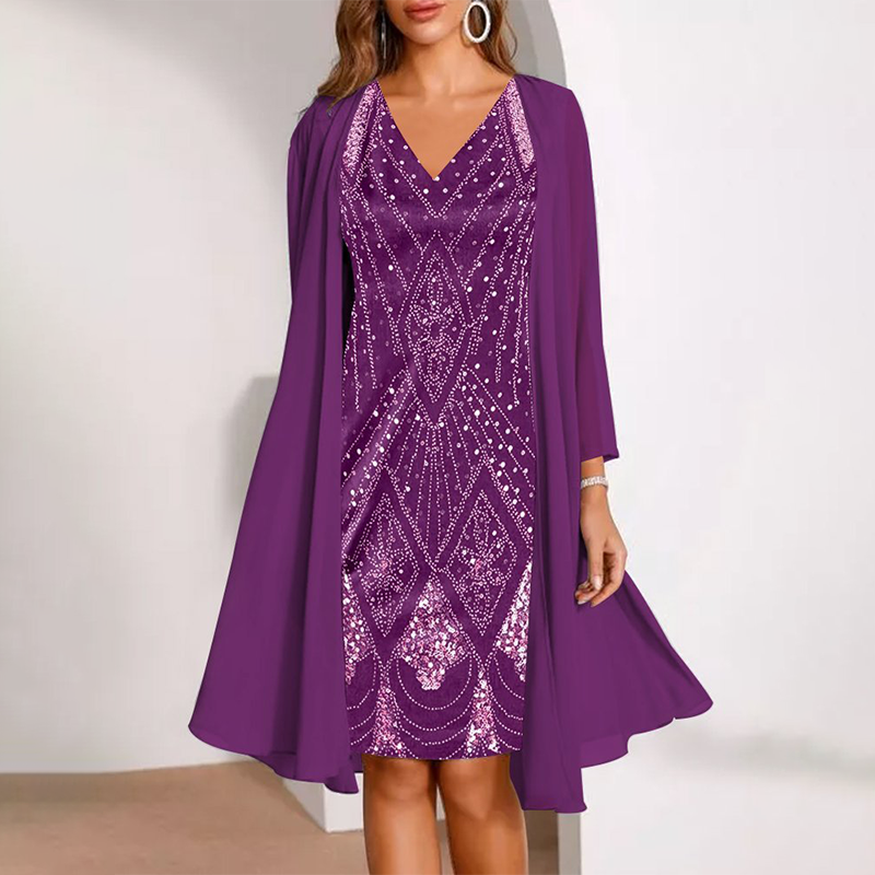 Purple / 3XL