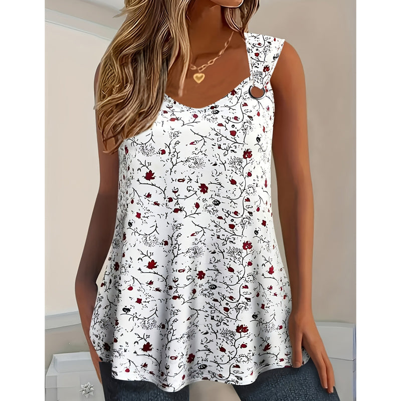 White / 6XL