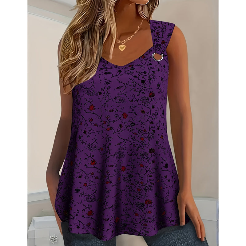 Purple / 6XL