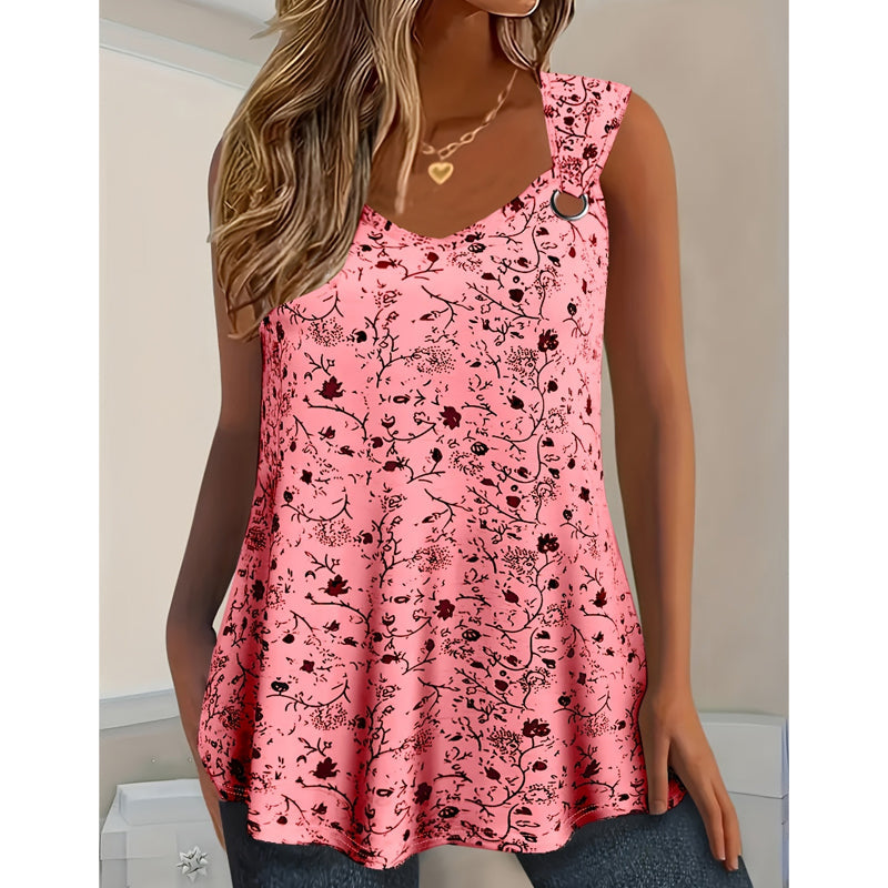 Pink / 6XL