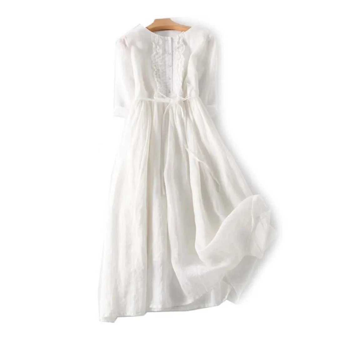 White / 2XL